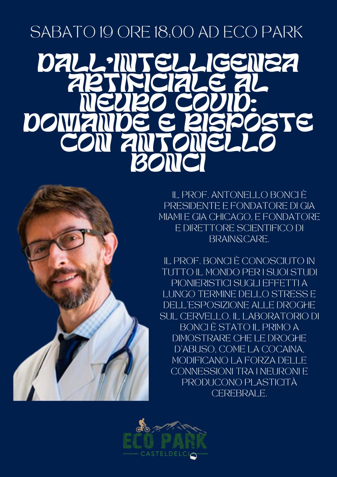 Locandina