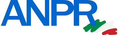 anpr