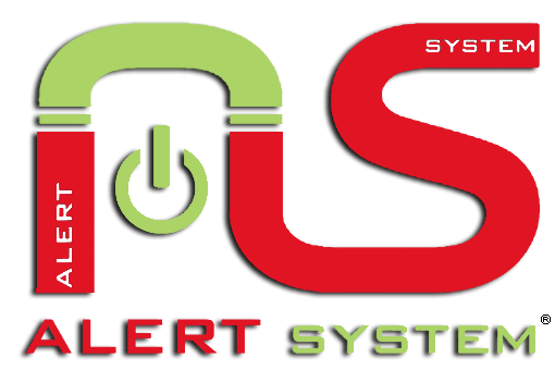 Allert System