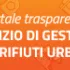 Servizio di gestione dei rifiuti