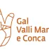 Logo GAL 