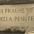 Lapide Fragheto