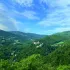 casteldelci