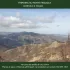 altaterra