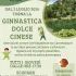 GINNASTICA CINESE