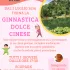 GINNASTICA CINESE