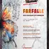 farfalle