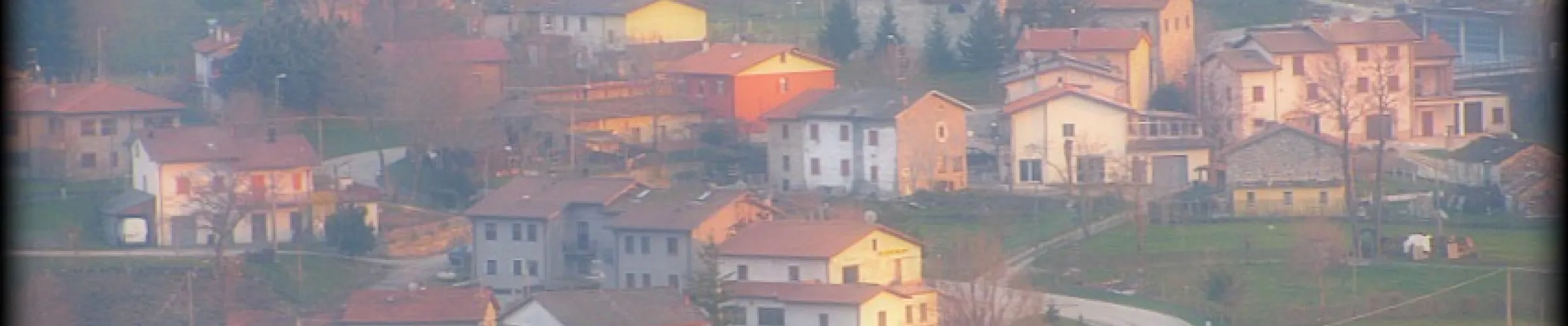 Schigno