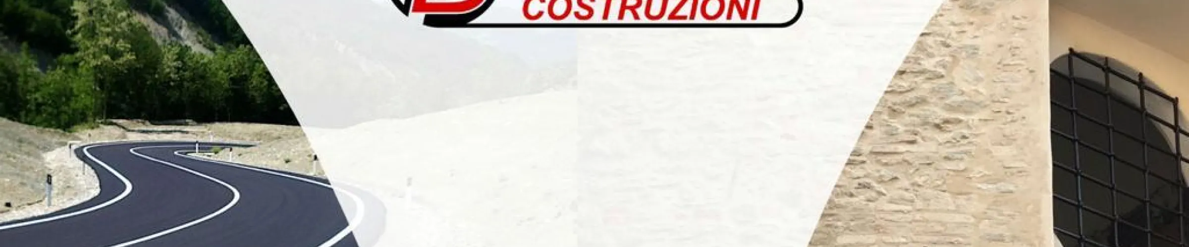 BRIZZI