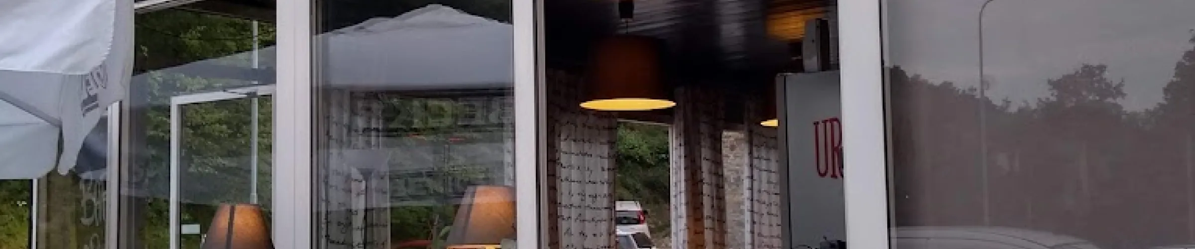 Ristorante la Giardiniera 