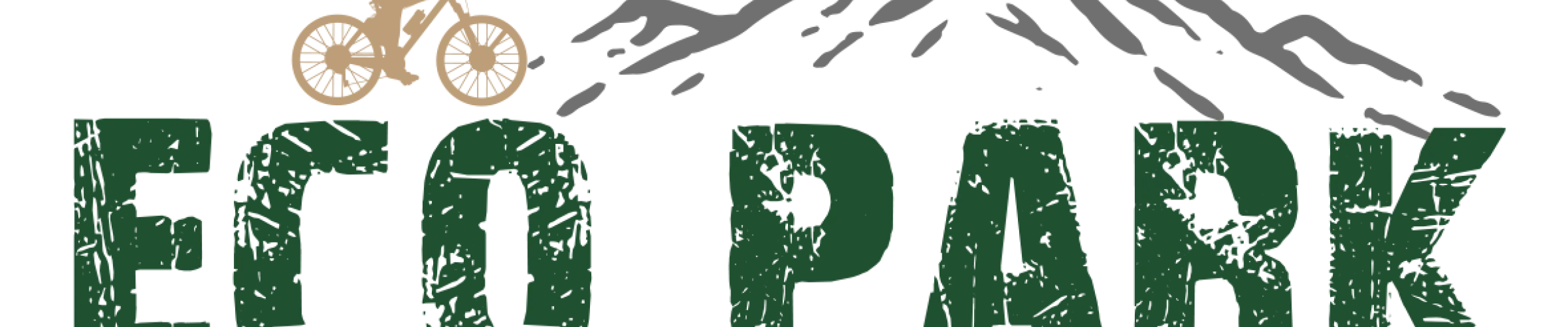 Logo Eco Park