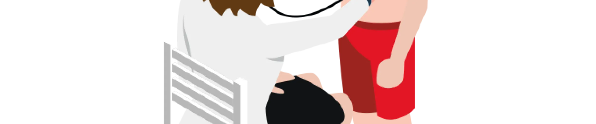 Dottore 