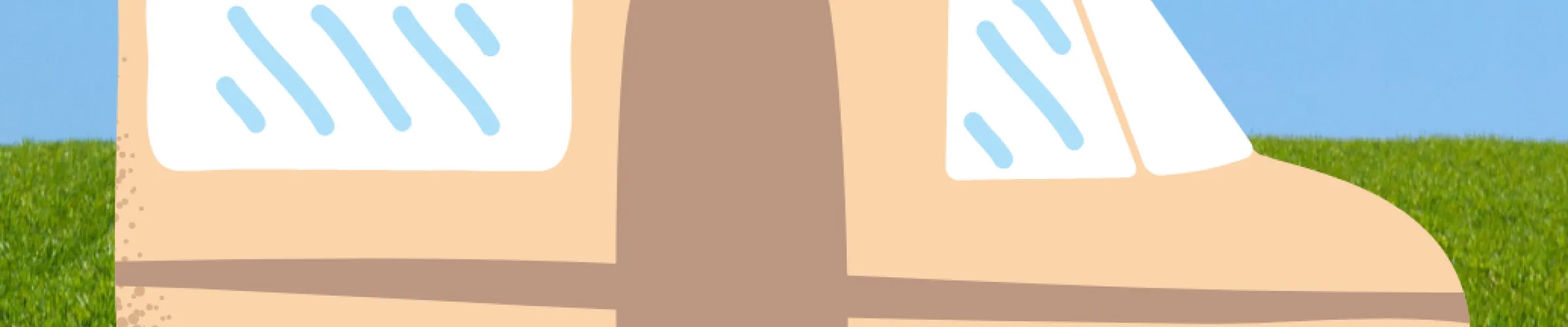 Camper