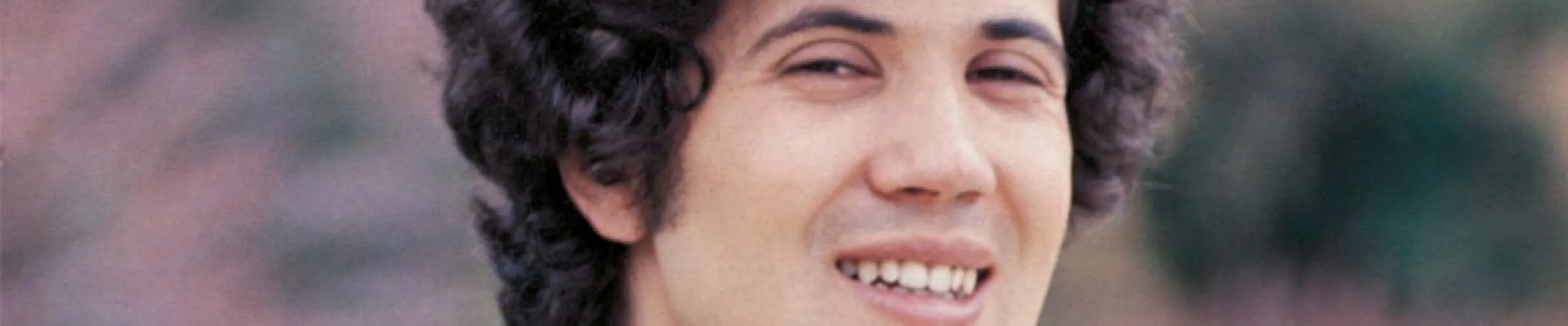 Lucio Battisti 