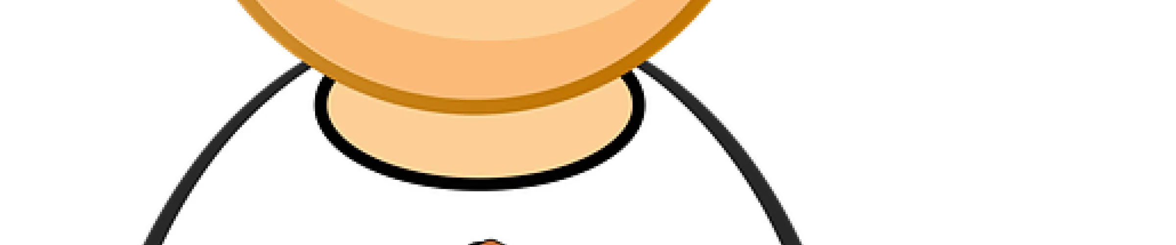Muratore disegno