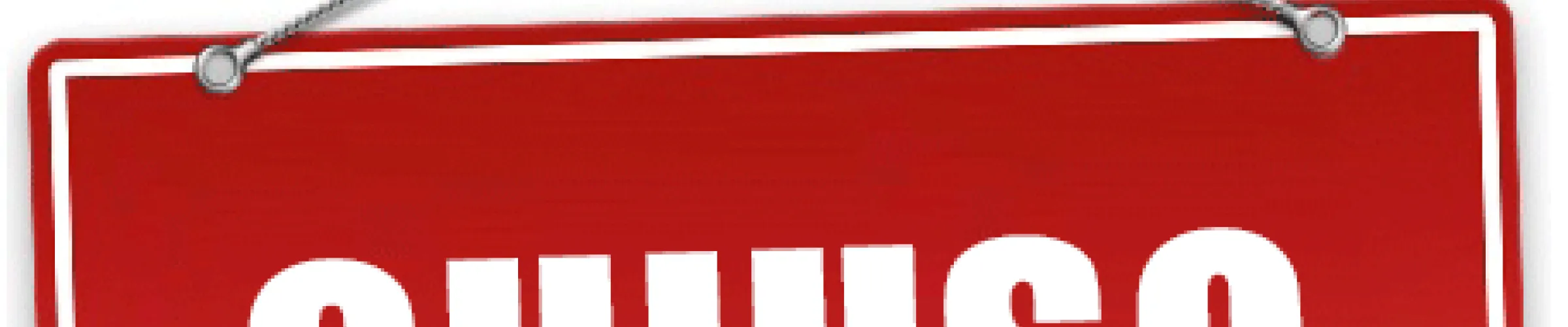 Chiuso