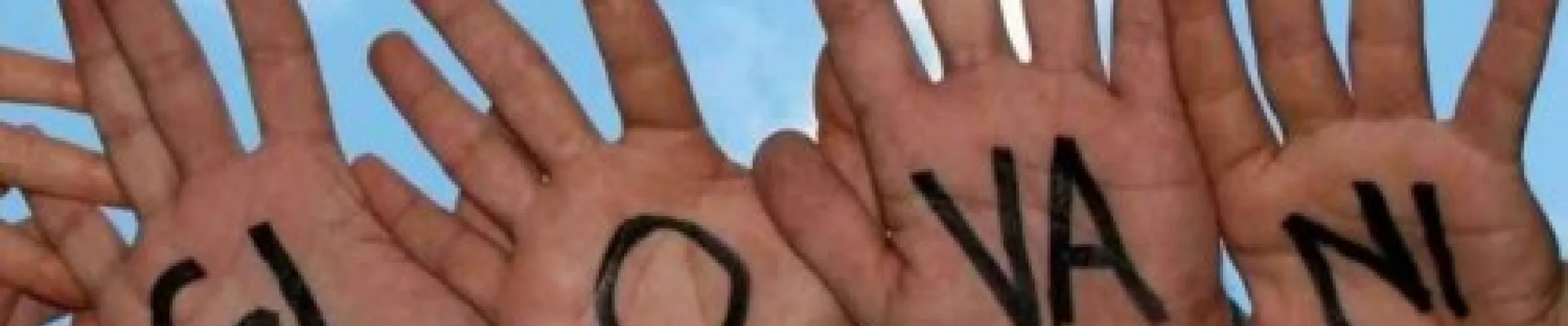 Giovani