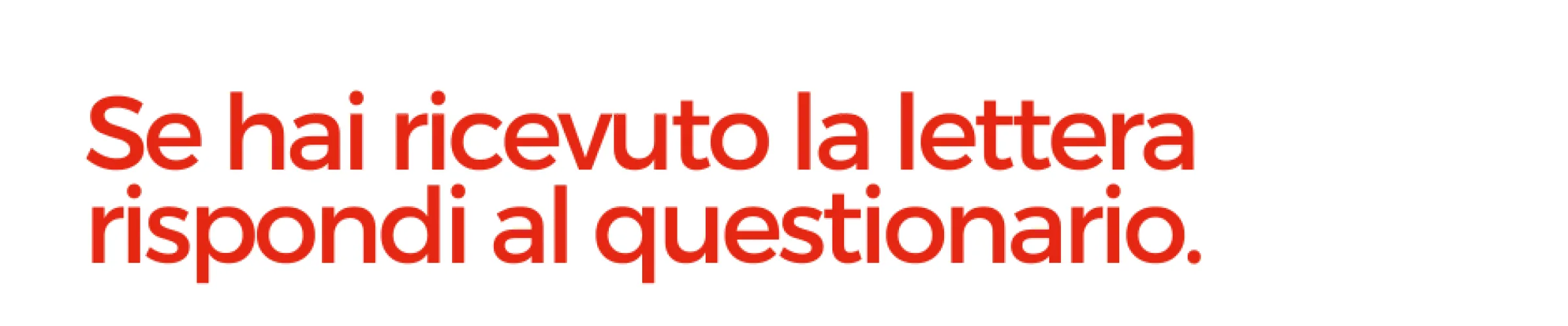 censimento popolazione