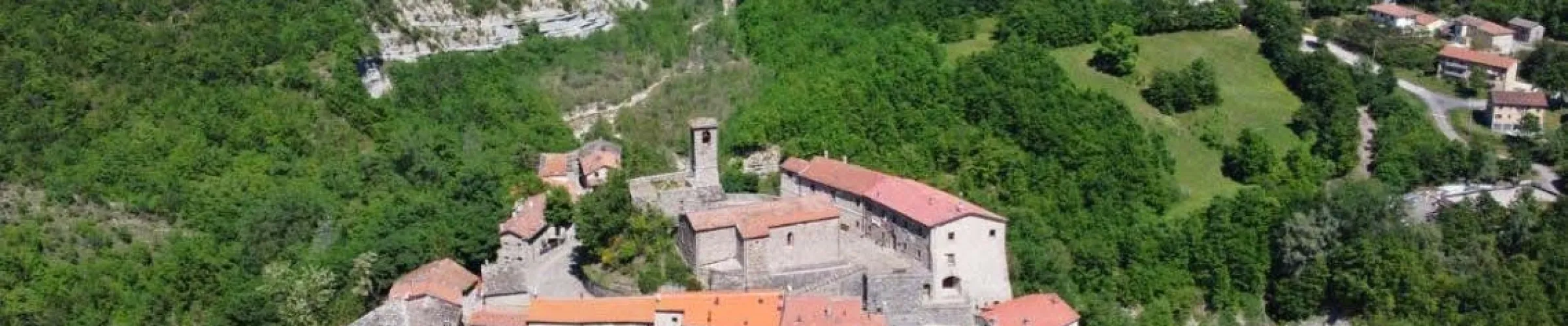 Casteldelci