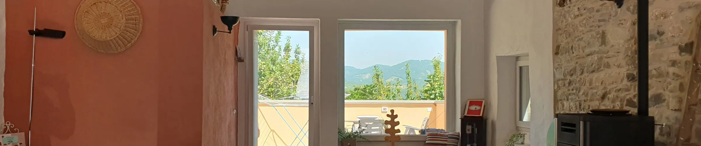Viapiana15 interno