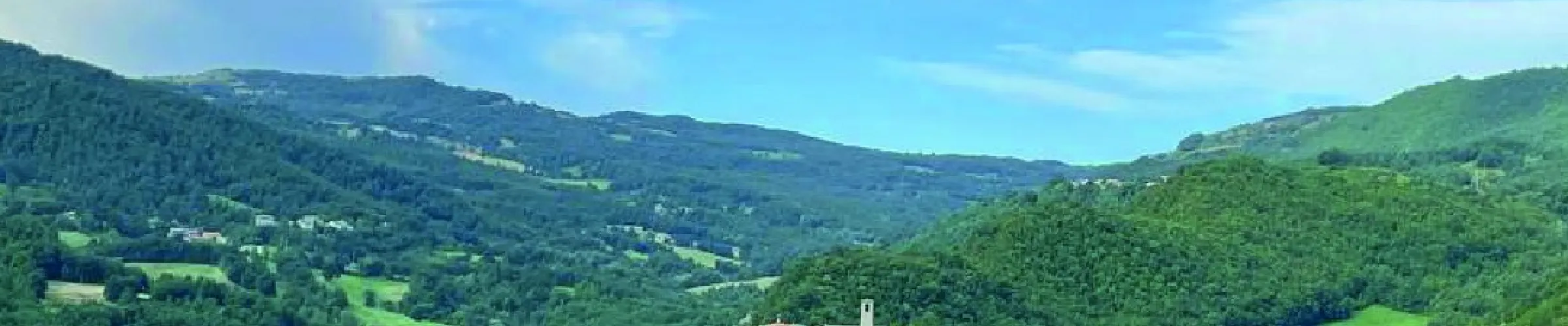 casteldelci