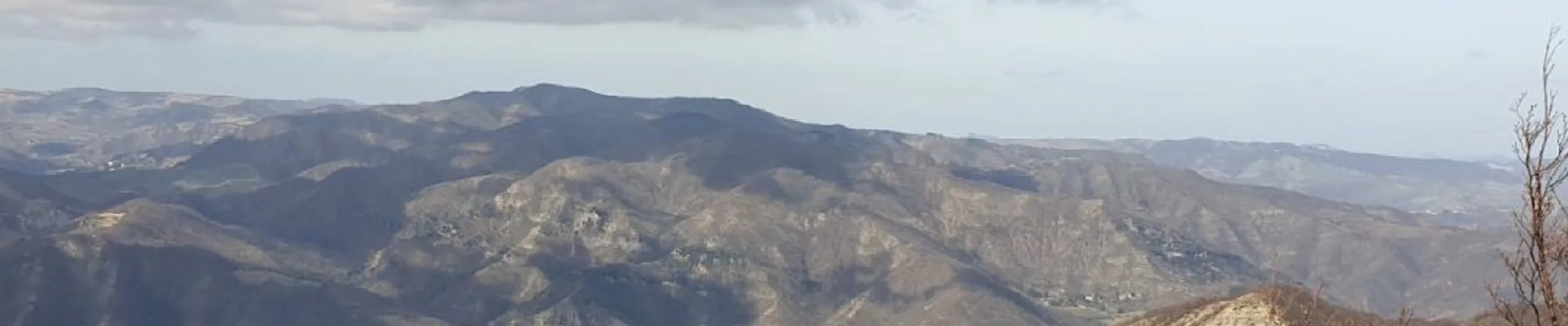 altaterra