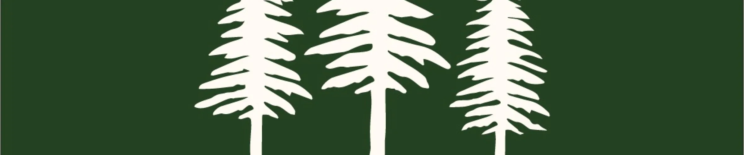 altaterra