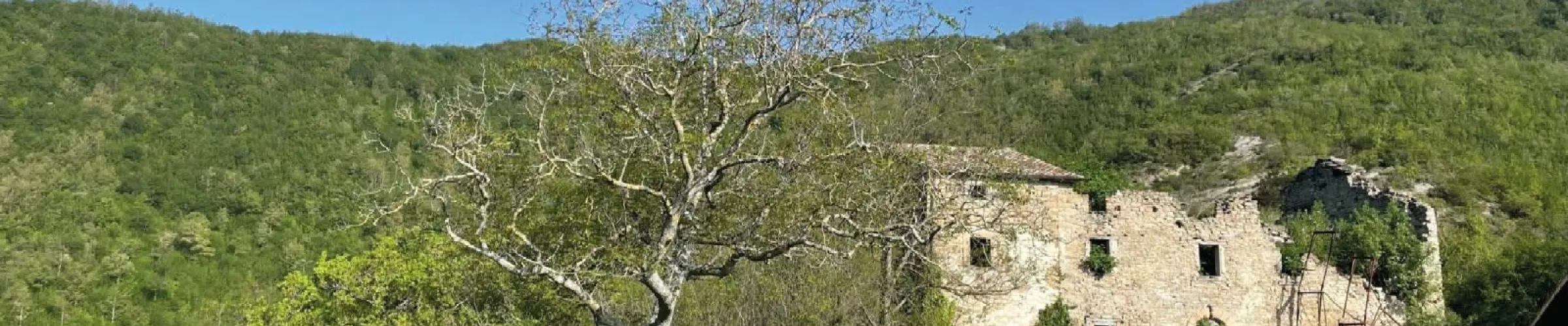 monterotondo