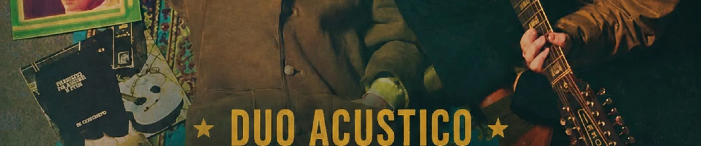 concerto