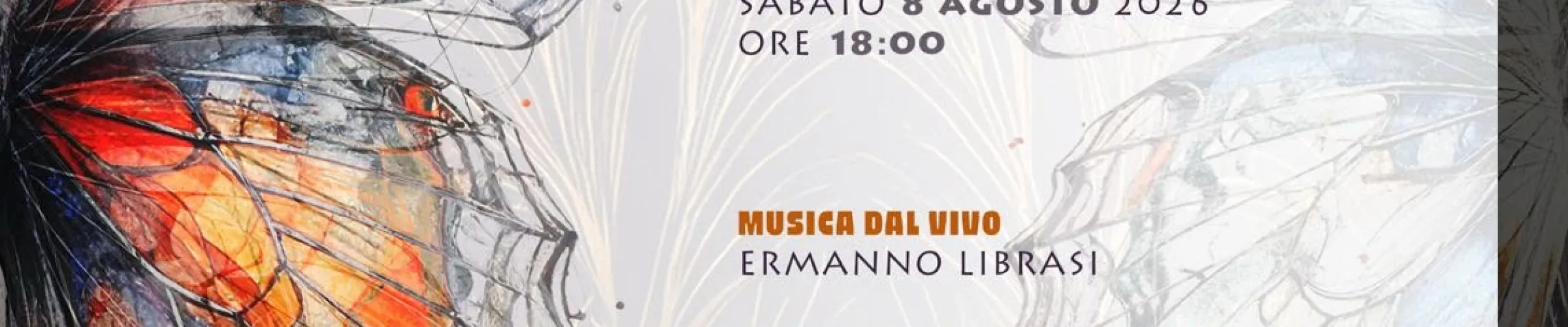 farfalle