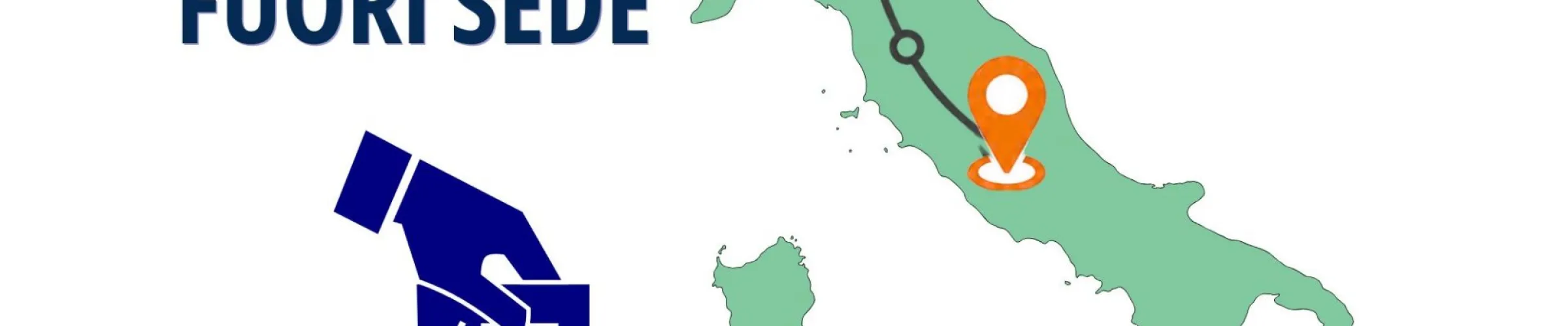 Voto furori sede