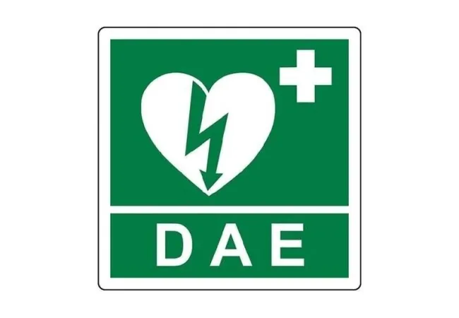 DAE