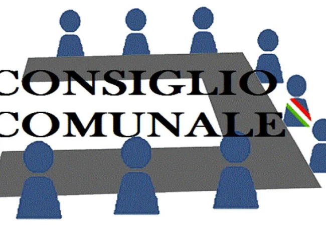 Consiglio 