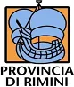 Provincia di Rimini