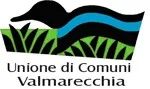 Unione