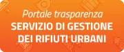 Servizio di gestione dei rifiuti