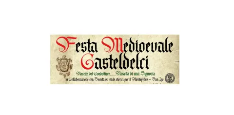 Festa medievale Festa medievale