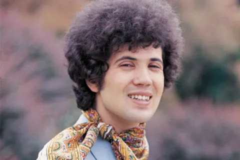 Lucio Battisti Lucio Battisti
