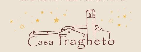 Casa Fragheto 