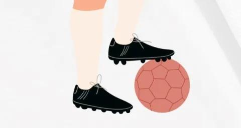 calcio