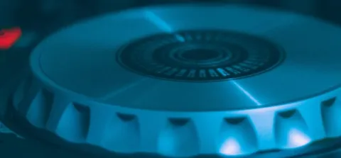 Disco 