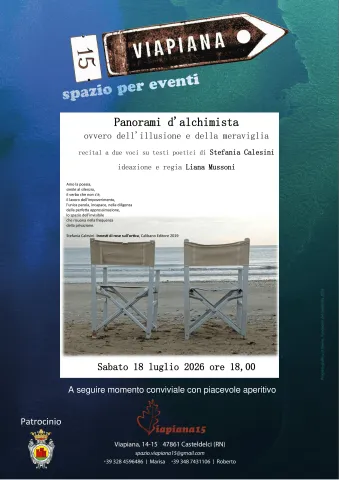 Viapiana15 interno