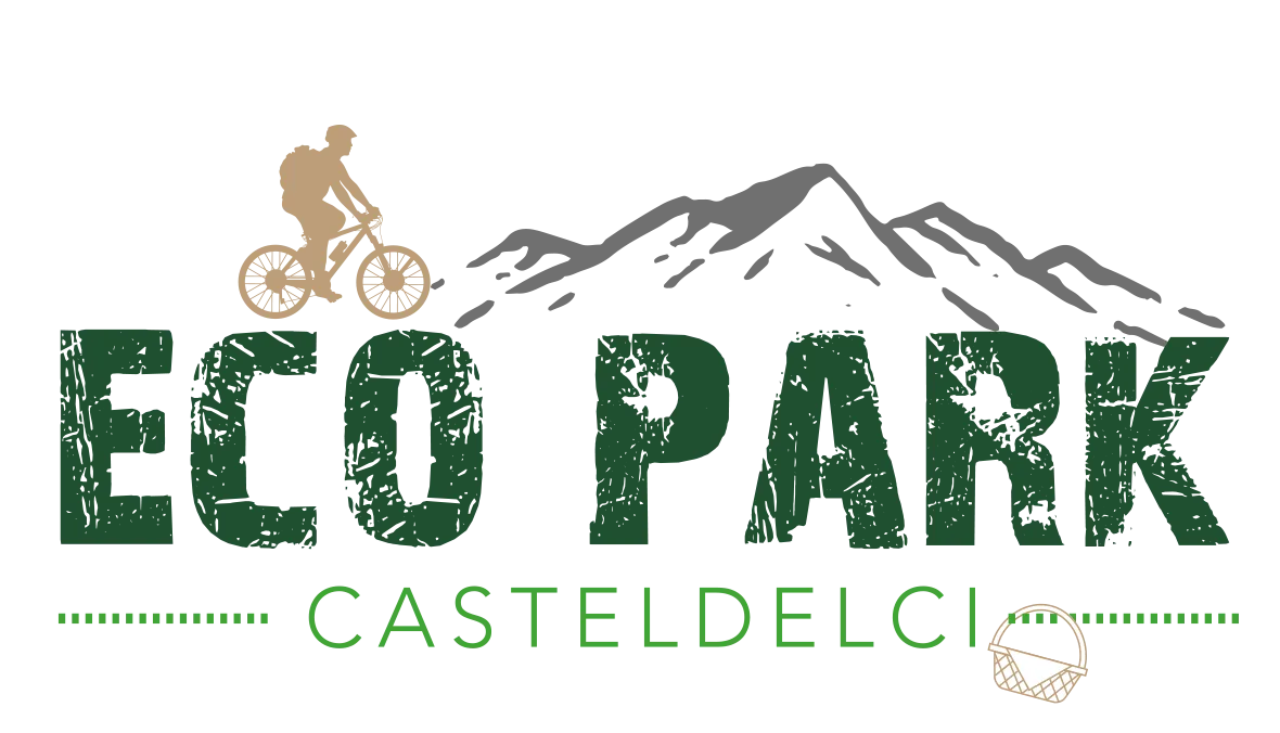 Logo Eco Park