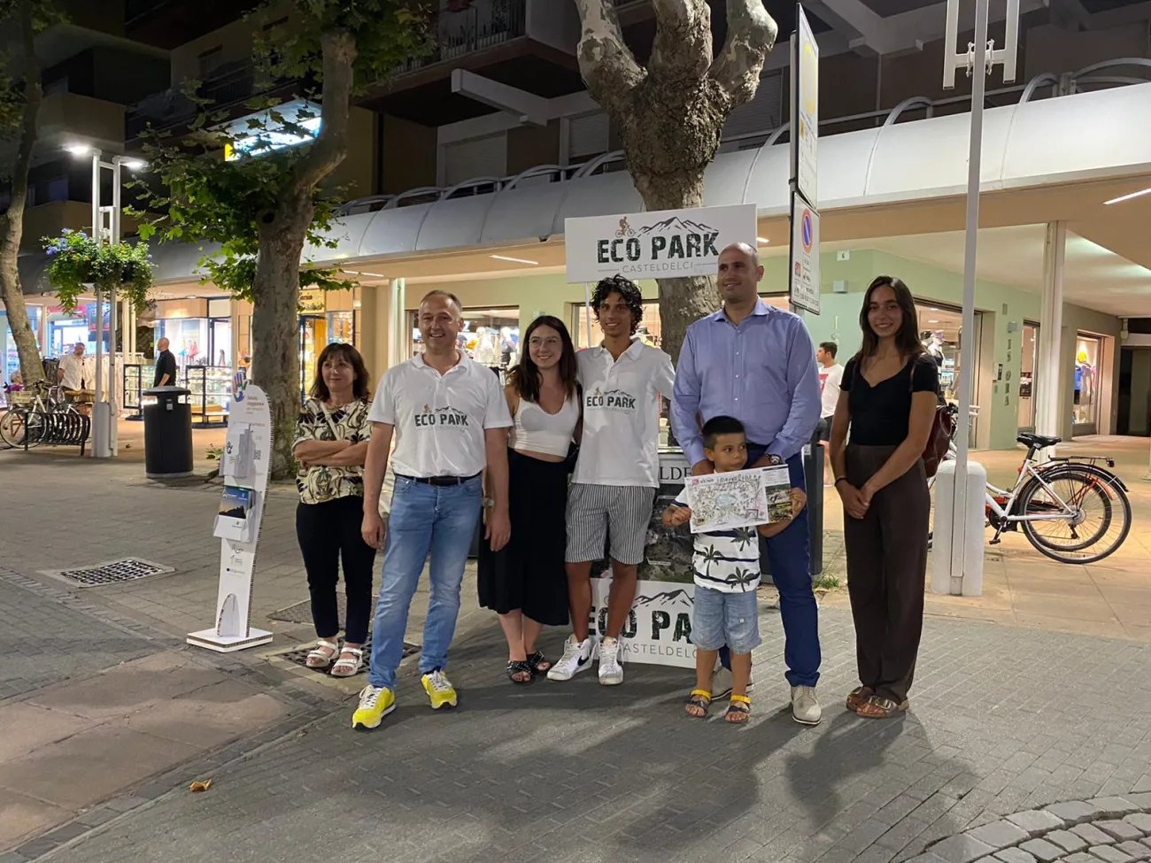 Gruppo 