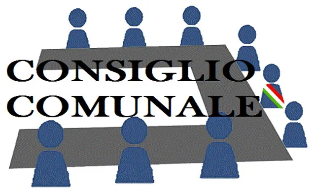 Consiglio 