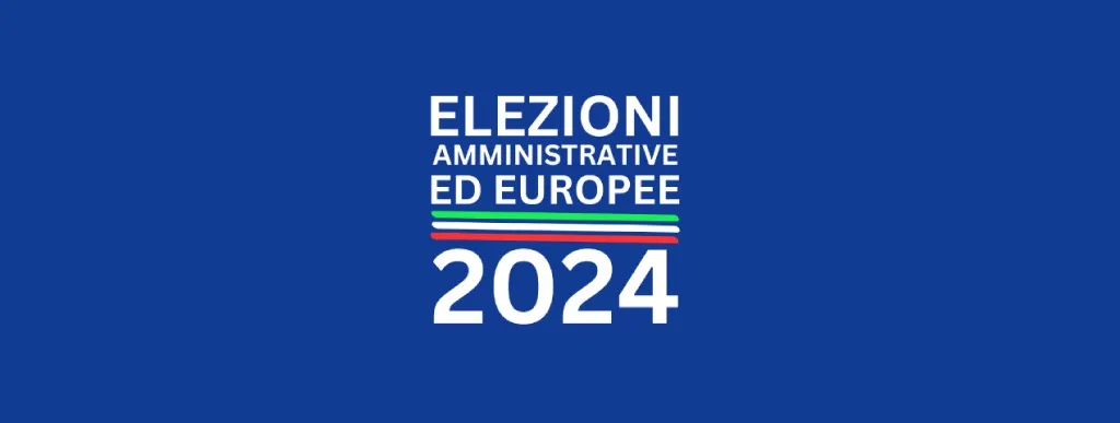 Elezioni