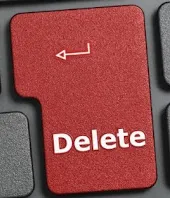 Delete