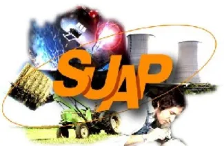 Suap