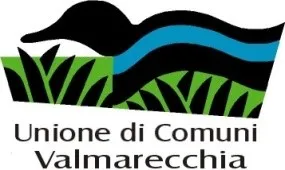 Logo Unione Comuni Valmarecchia 