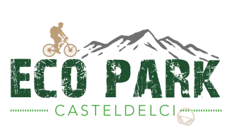 Logo Eco Park